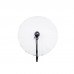 Elinchrom Translucent Diffuser for 105cm EL26761